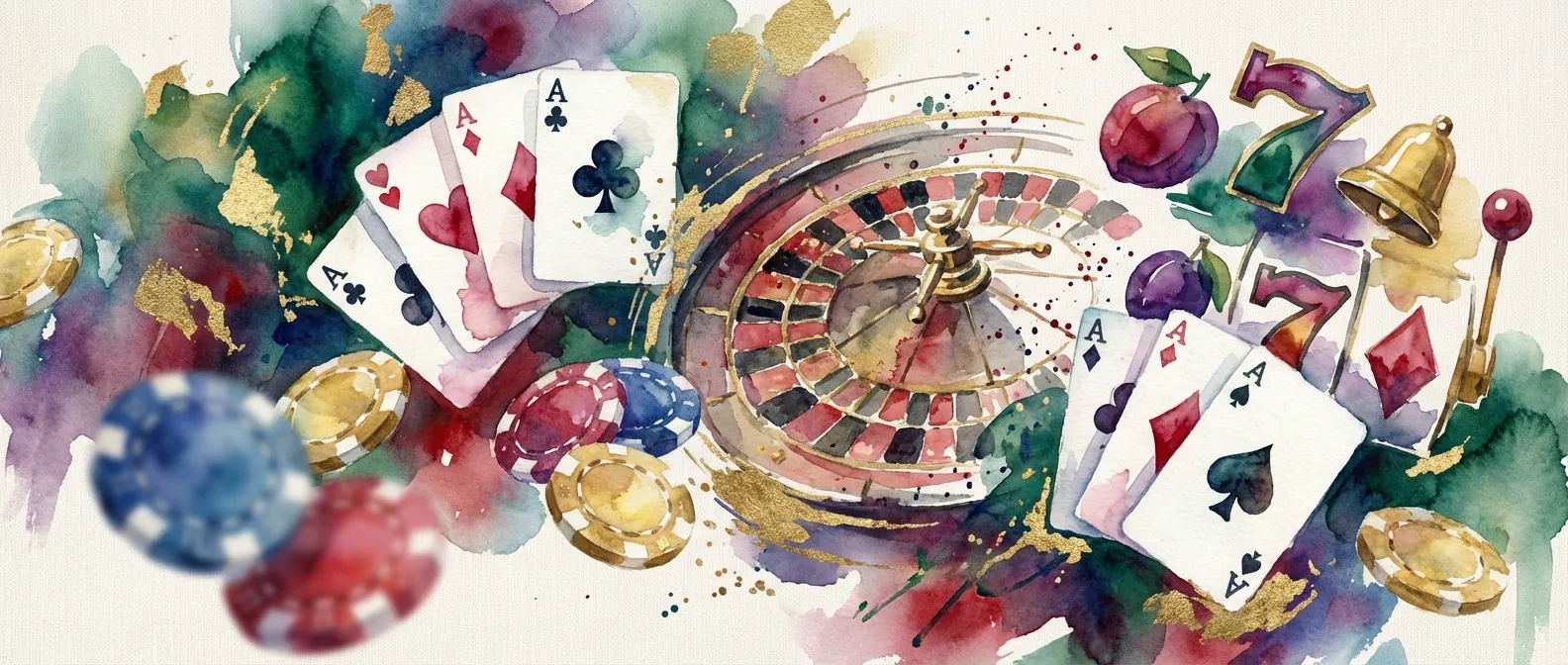 Mafia Casino bonus