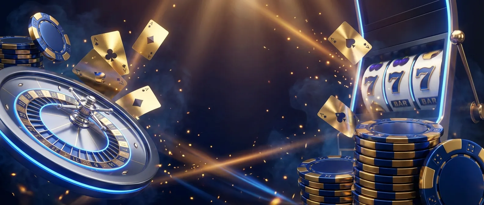 Mafia Casino bonus